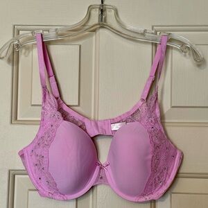 VICTORIAS SECRET Angels Bra - Brand New - Never Worn